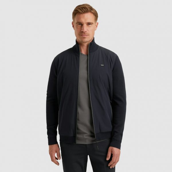 Vanguard vest  VKC2508354-5073 3