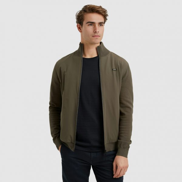 Vanguard vest  VKC2508354-6497 3
