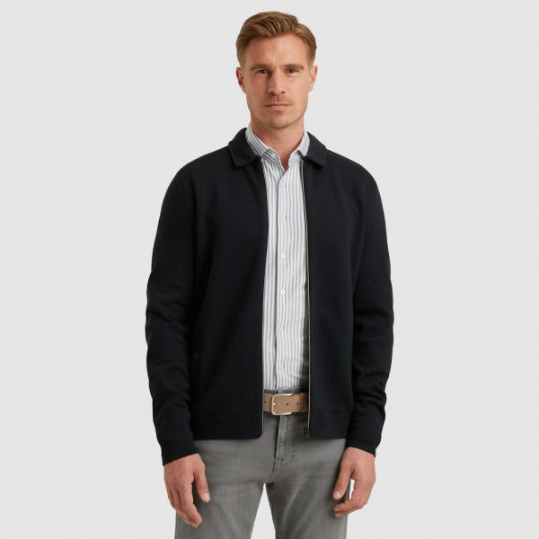 Vanguard vest  VKC2509380-5073 3