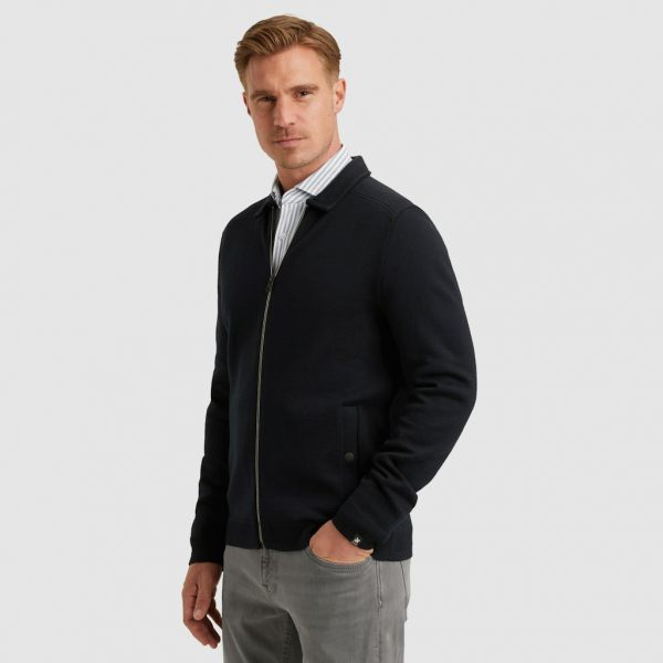 Vanguard vest  VKC2509380-5073 4