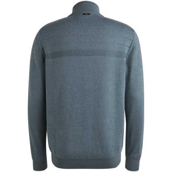 Vanguard trui  VKW2509330-5409 2