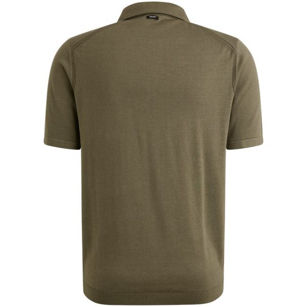 Vanguard polo korte mouw  VPSS2508890-6497 2