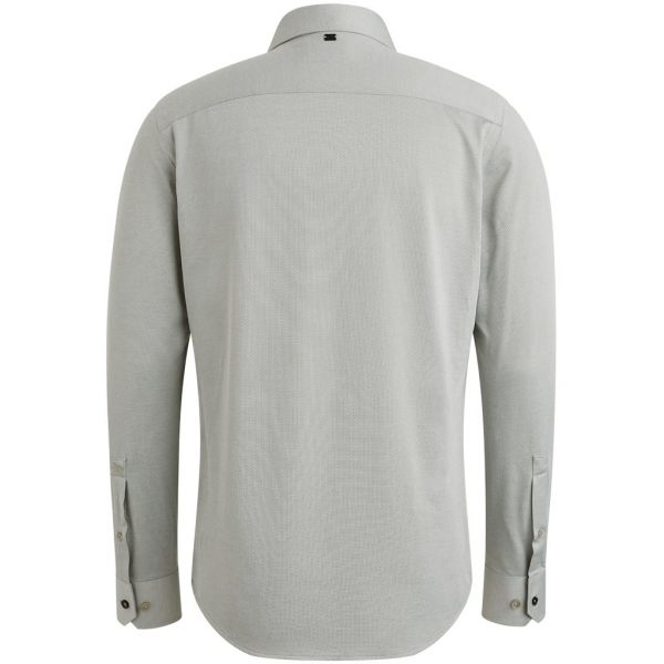 Vanguard overhemd  VSI2508201-6170 2