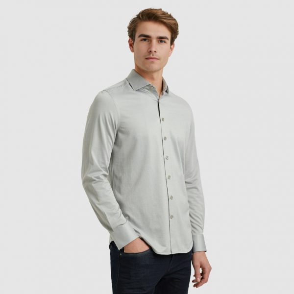 Vanguard overhemd  VSI2508201-6170 4