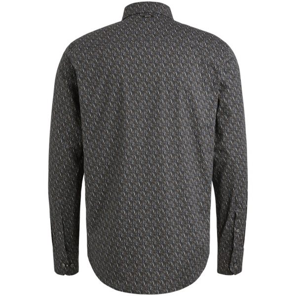 Vanguard overhemd  VSI2508202-5073 2