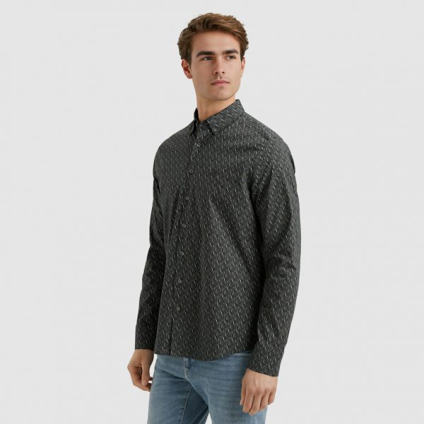 Vanguard overhemd  VSI2508202-5073 4