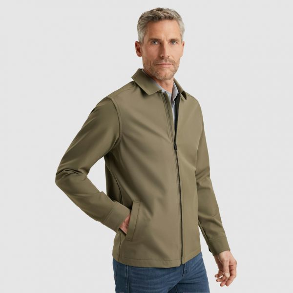 Vanguard overhemd  VSI2508204-6497 4