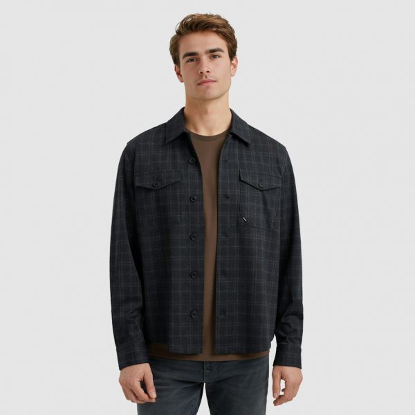 Vanguard overhemd  VSI2508205-5073 3