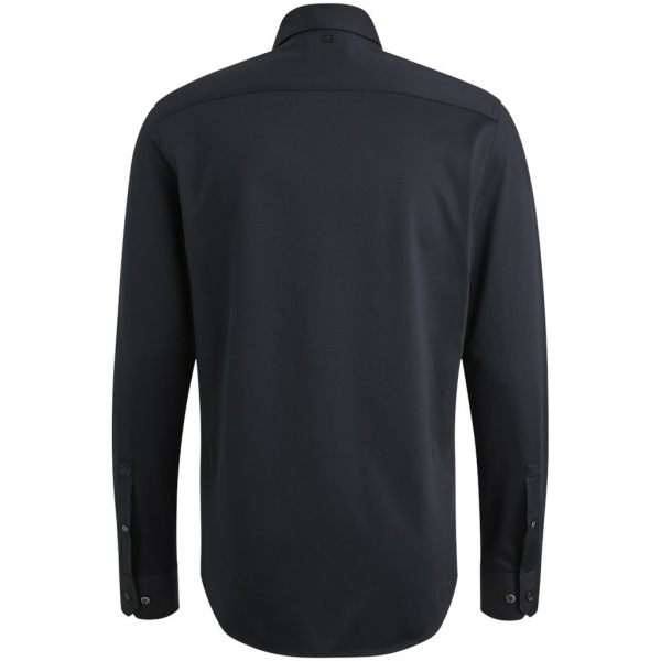 Vanguard overhemd  VSI2508207-5073 2