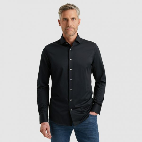 Vanguard overhemd  VSI2508207-5073 3