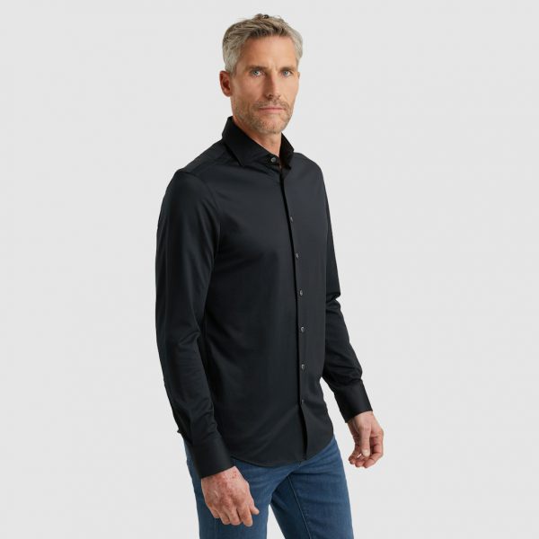 Vanguard overhemd  VSI2508207-5073 4