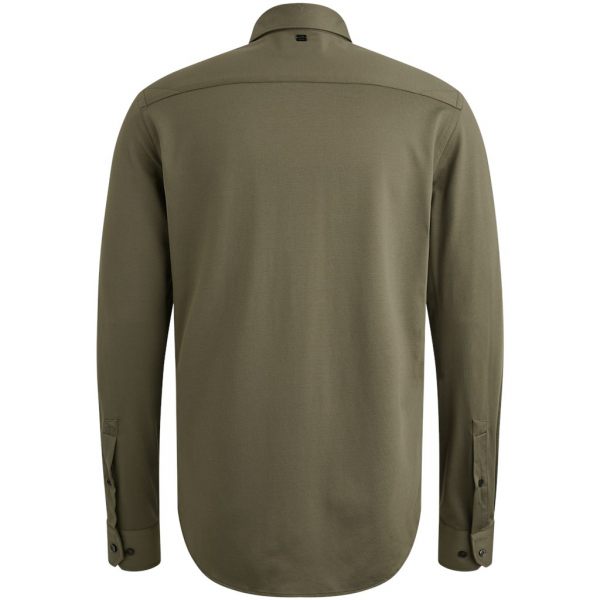 Vanguard overhemd  VSI2508207-6497 2