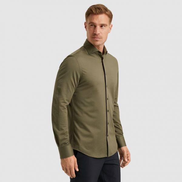 Vanguard overhemd  VSI2508207-6497 3