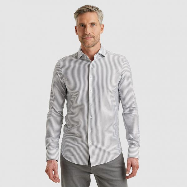 Vanguard overhemd  VSI2509224-5279 3