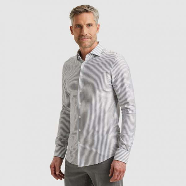 Vanguard overhemd  VSI2509224-5279 4