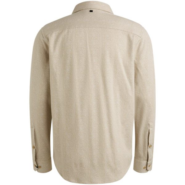 Vanguard overhemd  VSI2509228-7144 2