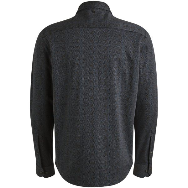 Vanguard overhemd  VSI2509228-5073 2