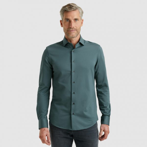 Vanguard overhemd  VSI2509234-5279 2