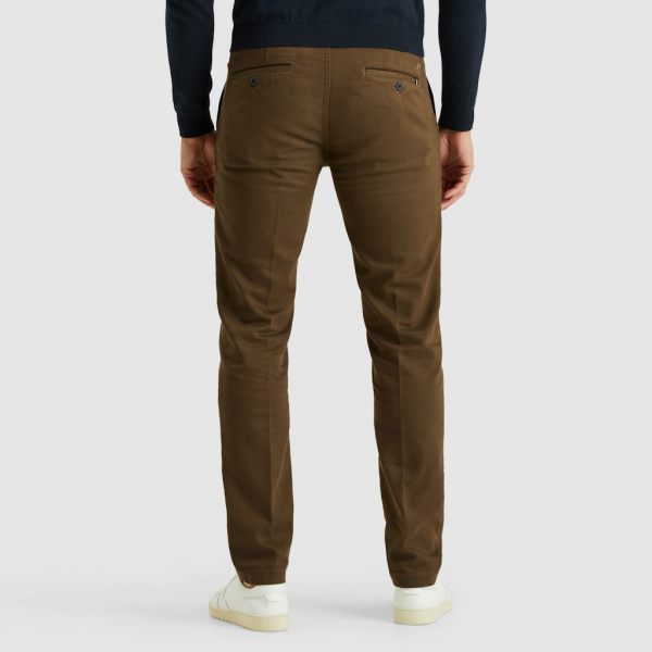 Vanguard chino  VTR2508624-8078-8078 2