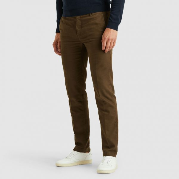 Vanguard chino  VTR2508624-8078-8078 3