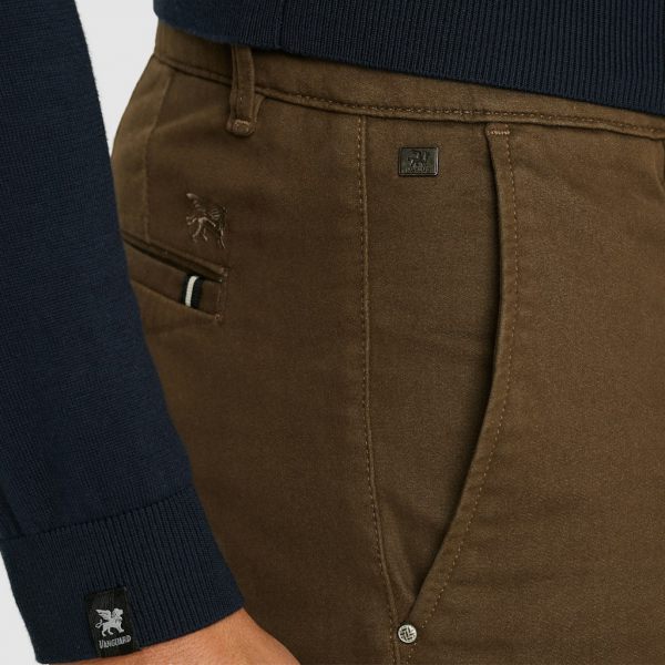 Vanguard chino  VTR2508624-8078-8078 4