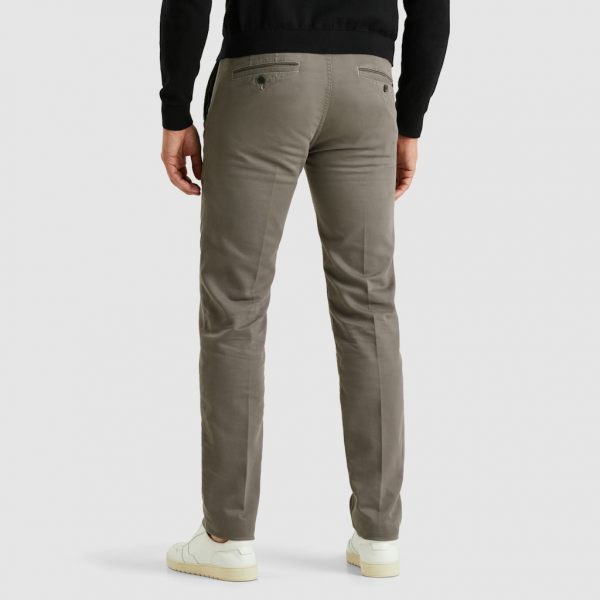 Vanguard chino  VTR2508624-9044-9044 2