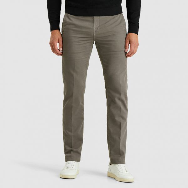 Vanguard chino  VTR2508624-9044-9044 3