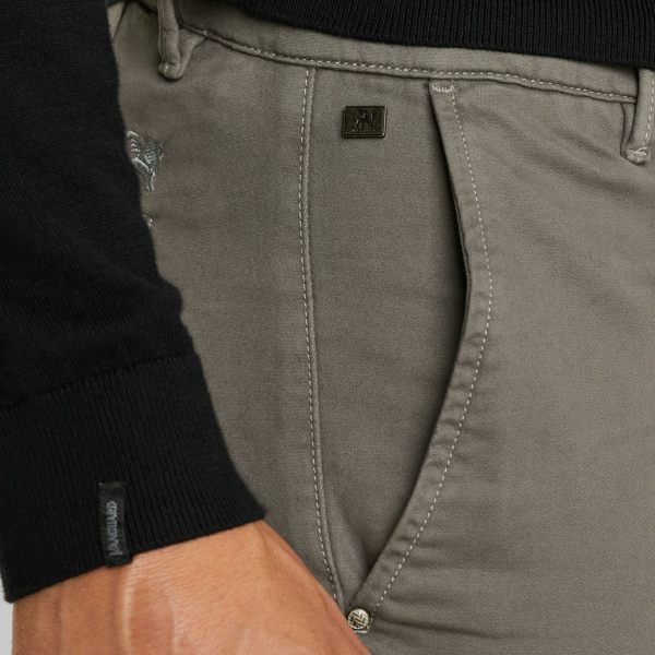 Vanguard chino  VTR2508624-9044-9044 4