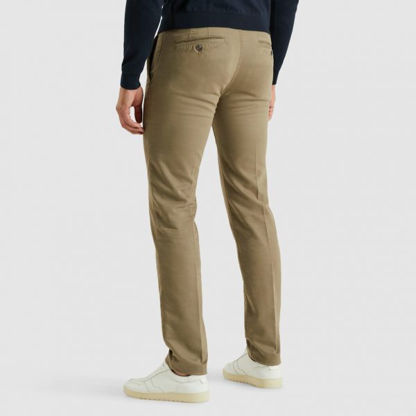 Vanguard chino  VTR2508624-9120-9120 2