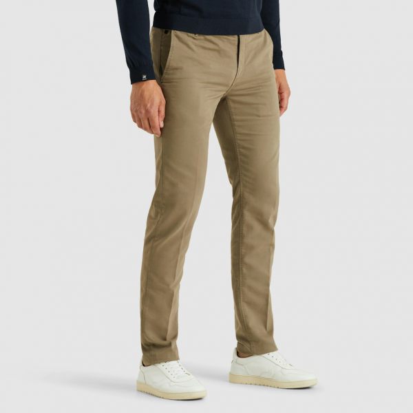 Vanguard chino  VTR2508624-9120-9120 3