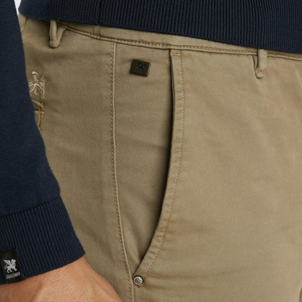 Vanguard chino  VTR2508624-9120-9120 4