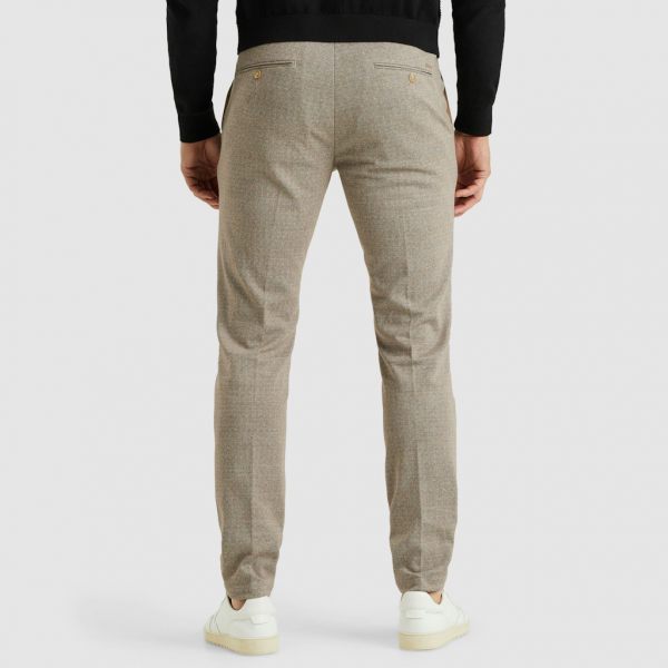 Vanguard chino  VTR2509615-8015-8015 2