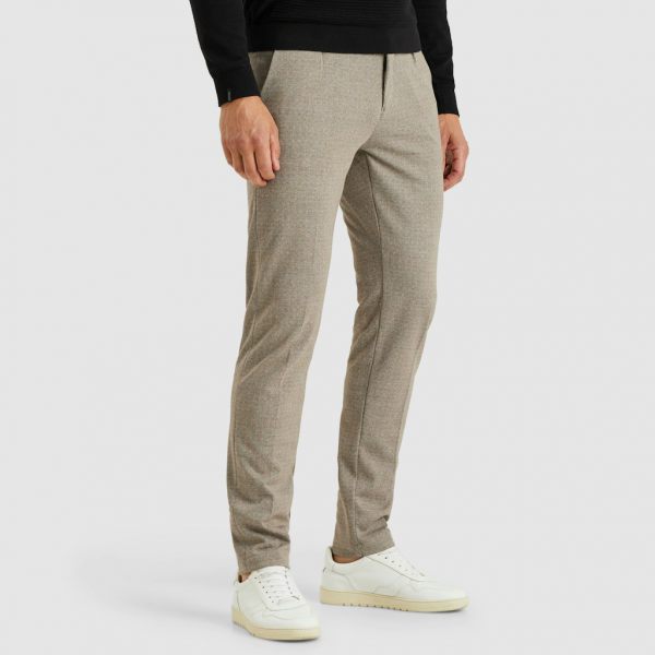 Vanguard chino  VTR2509615-8015-8015 3