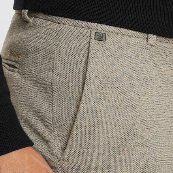 Vanguard chino  VTR2509615-8015-8015 4