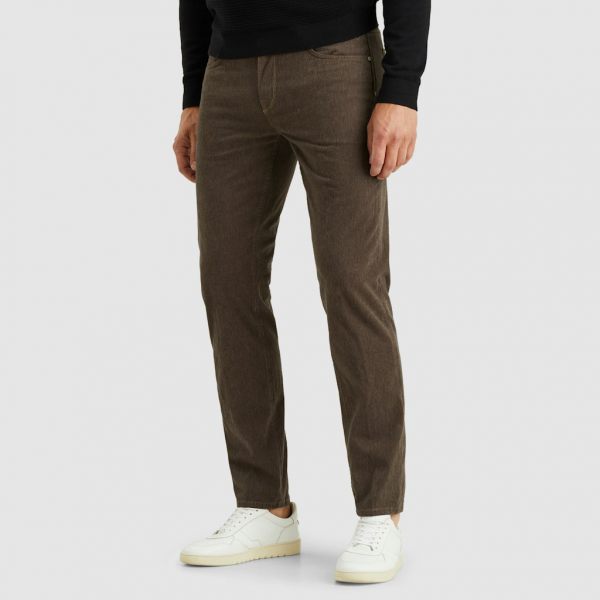 Vanguard broek  VTR2509635-8078-8078 3