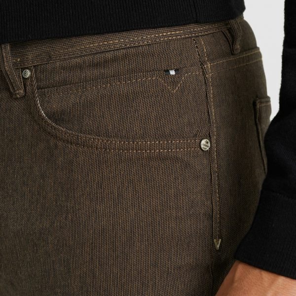 Vanguard broek  VTR2509635-8078-8078 4