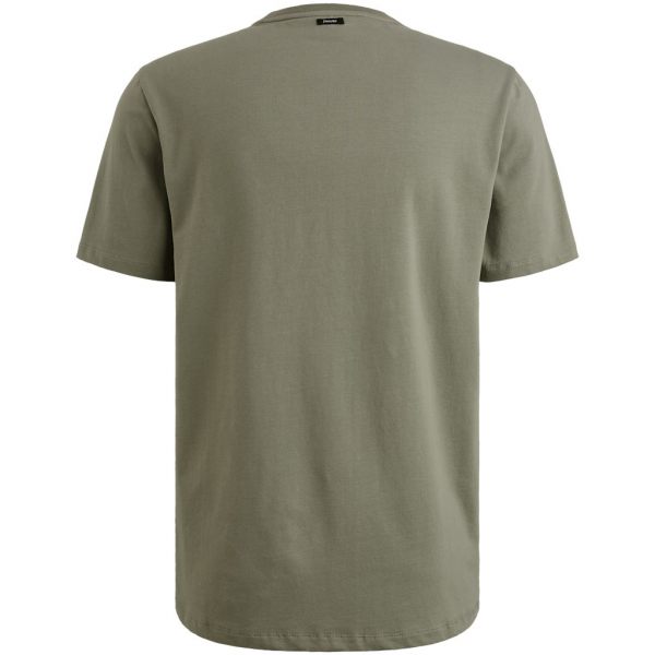 Vanguard t-shirt  VTSS2508550-6170 2