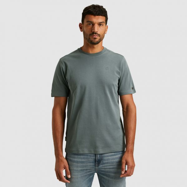Cast Iron t-shirt  CTSS2508588-9096 3