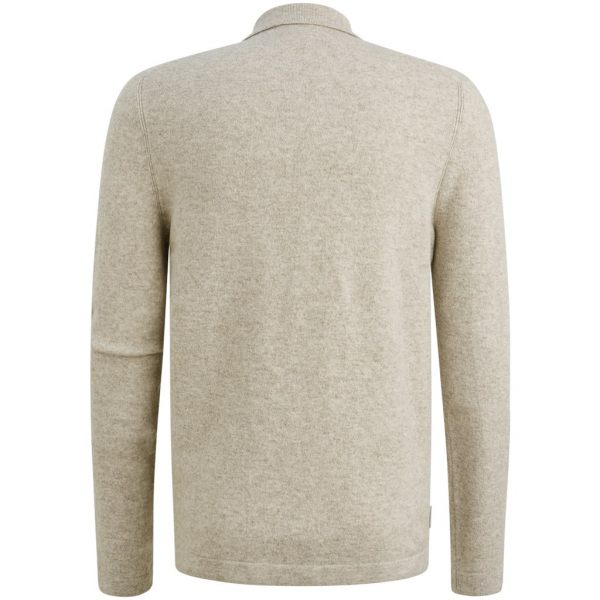 Cast Iron vest  CKC2511302-7014 2