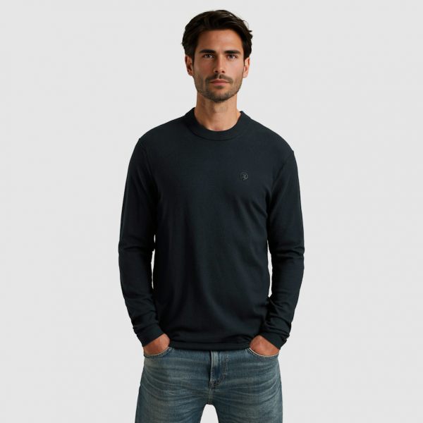 Cast Iron trui  CKW2511360-5287 3