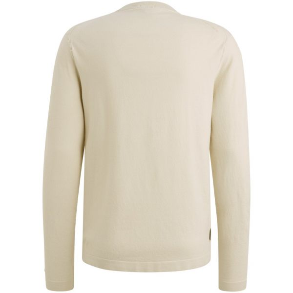 Cast Iron trui  CKW2511360-7014 2