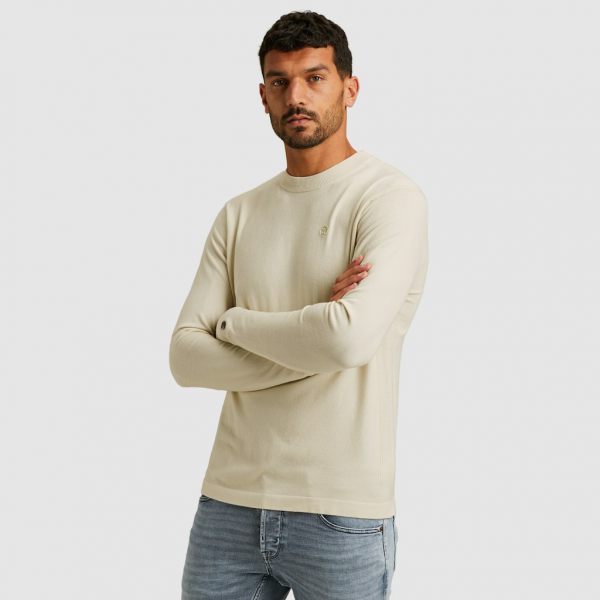 Cast Iron trui  CKW2511360-7014 4