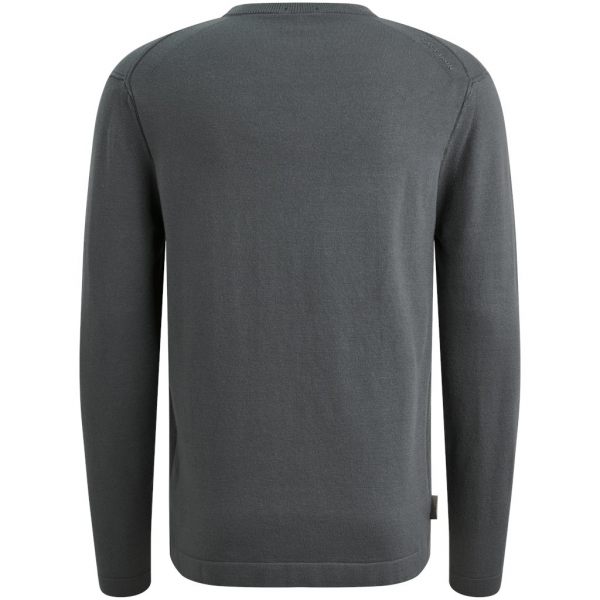 Cast Iron trui  CKW2511360-5277 2