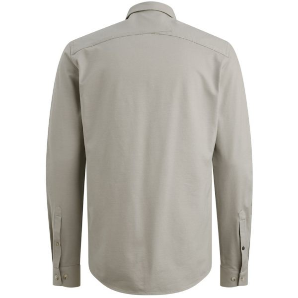 Cast Iron overhemd  CSI2510250-9031 2