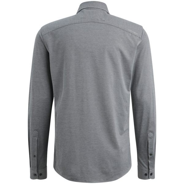 Cast Iron overhemd  CSI2511270-5287 2