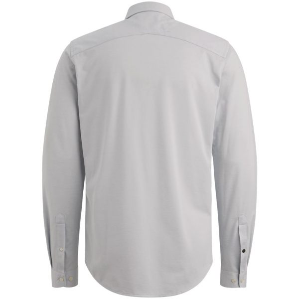 Cast Iron overhemd  CSI2511270-4342 2