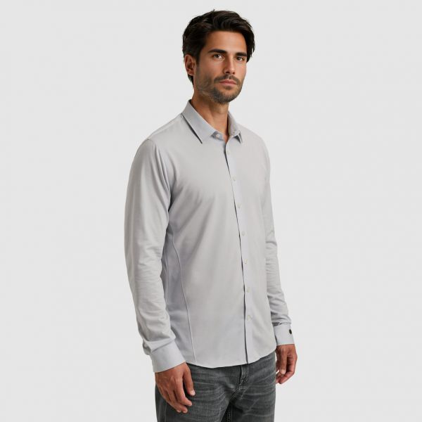 Cast Iron overhemd  CSI2511270-4342 3