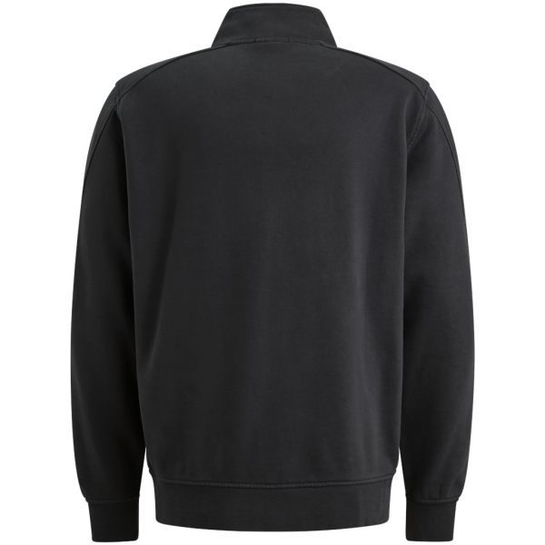 Cast Iron trui  CSW2511446-5287 2