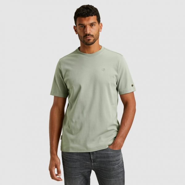 Cast Iron t-shirt  CTSS2510570-6021 3