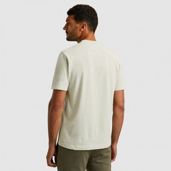 Cast Iron t-shirt  CTSS2510575-9001 2